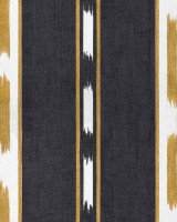Kente, Black, Coordonne 5mp / rola