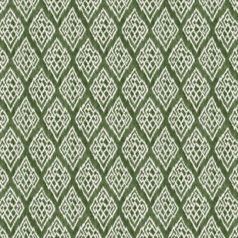 Tapet și Fototapet Coordonne CRD-A00837. Conține culorile: Verde, Verde Ferigă, Alb, Alb Semnal, Verde, Verde Măsliniu, Alb, Alb Pur