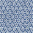 Kasuri, Blue, Coordonne 5mp / rola