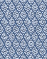 Kasuri, Blue, Coordonne 5mp / rola