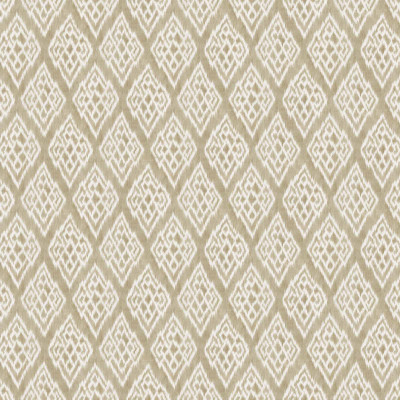 Kasuri, Cream, Coordonne 5mp / rola