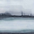 Shibori, Blue, Coordonne