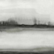 Shibori, Black, Coordonne