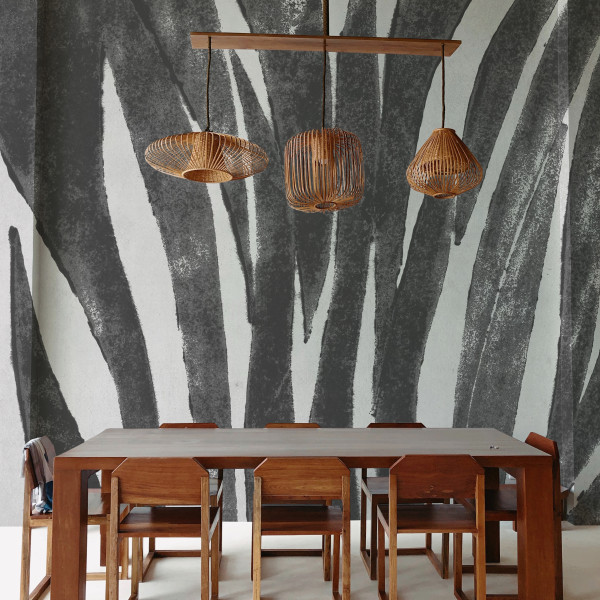 Poseidonia M2503-2, TresTintas, 350 x 270cm