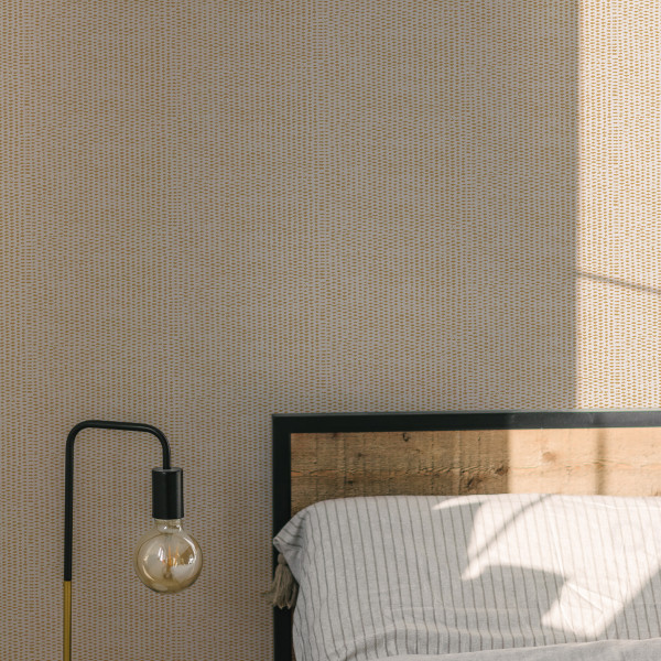 Sisal 2500-5, TresTintas, 5mp / rola