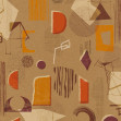 Brave Partiture, Cinnamon, TresTintas 5mp / rola