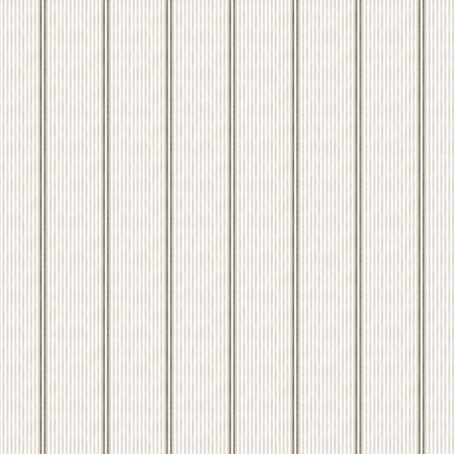 Tapet cu dungi subtile,  nuanțe de gri,  design minimalist, lavabil, ușor de aplicat.  Ideal pentru dormitor, living, sala de mese.