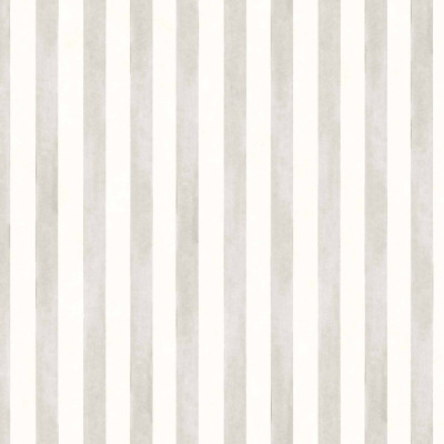 Tapet cu dungi subtile,  nuanțe de gri,  design minimalist, lavabil, ușor de aplicat.  Ideal pentru dormitor, living, sala de mese.