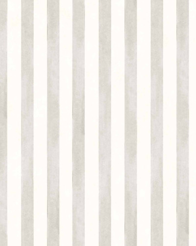 Tapet cu dungi subtile,  nuanțe de gri,  design minimalist, lavabil, ușor de aplicat.  Ideal pentru dormitor, living, sala de mese.