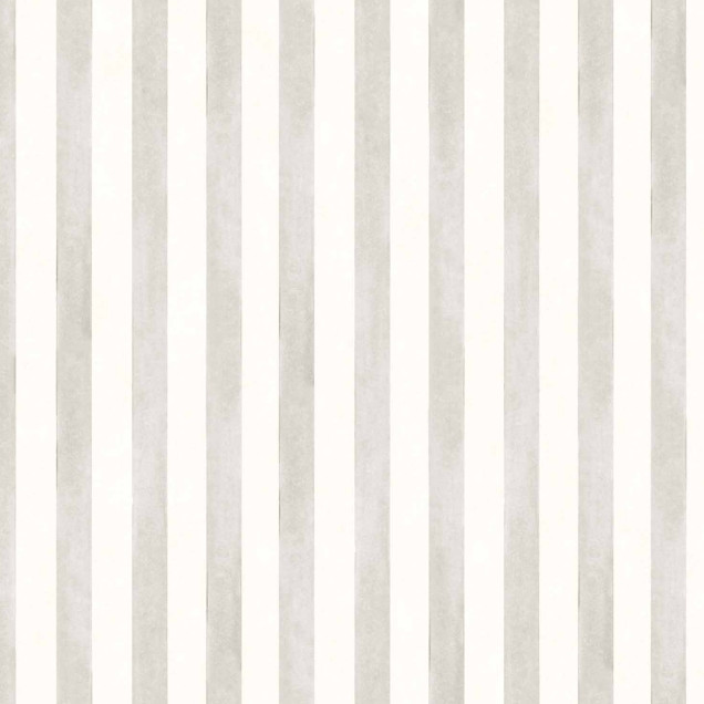 Tapet cu dungi subtile,  nuanțe de gri,  design minimalist, lavabil, ușor de aplicat.  Ideal pentru dormitor, living, sala de mese.