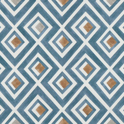 Vidriera, Avio -  cu un design geometric modern, ideal pentru a crea o atmosferă elegantă și sofisticată în baie.