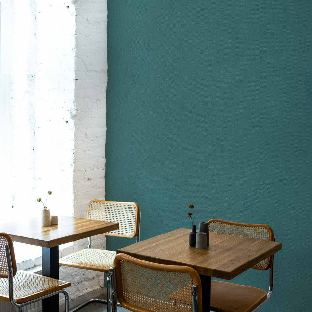 Tapet lavabil cu design unic