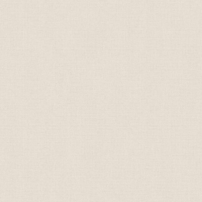 Lin Single, Naturel III, Palette, Coordonne 5.3mp / rola