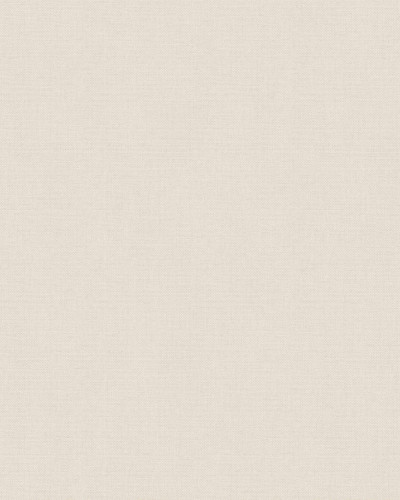 Rulou de tapet Lin Single, Naturel III, Palette, Coordonne