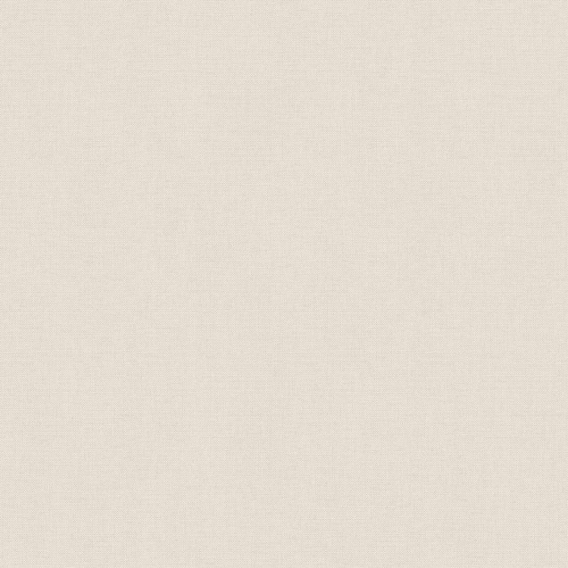 Rulou de tapet Lin Single, Naturel III, Palette, Coordonne