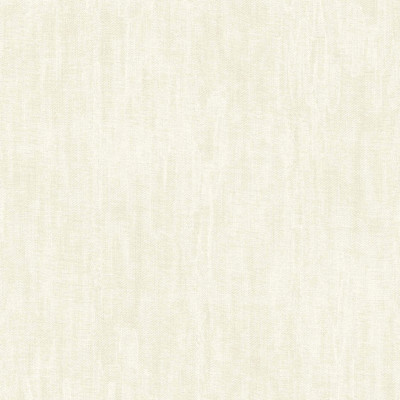 Tapet Sergé Single, Natur, Palette, rola de 5,3mp