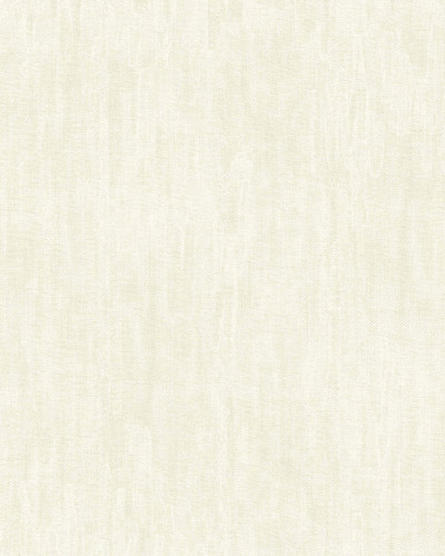 Tapet Sergé Single, Natur, Palette, rola de 5,3mp