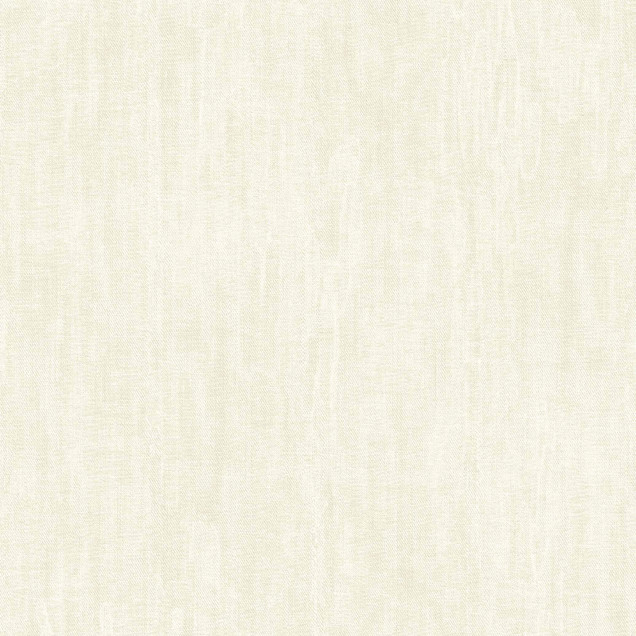 Tapet Sergé Single, Natur, Palette, rola de 5,3mp