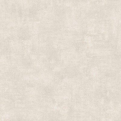 Rulou de tapet cu aspect textil, Raphia Single, in nuanta Natur, din colectia Palette, Coordonne.