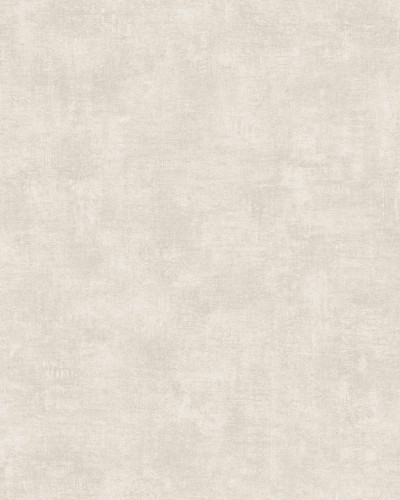 Rulou de tapet cu aspect textil, Raphia Single, in nuanta Natur, din colectia Palette, Coordonne.