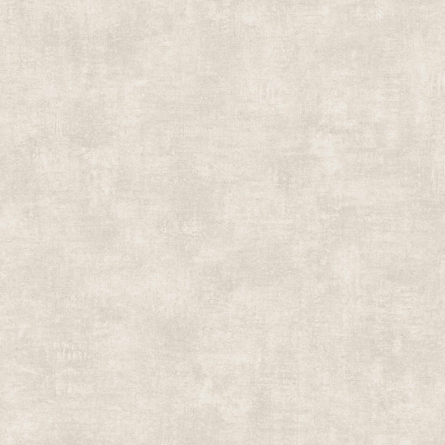 Rulou de tapet cu aspect textil, Raphia Single, in nuanta Natur, din colectia Palette, Coordonne.
