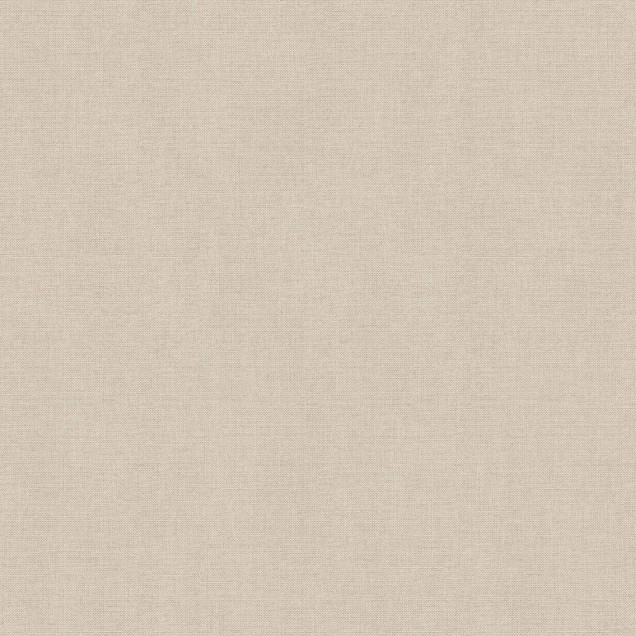 Tapet texturat bej cu aspect natural