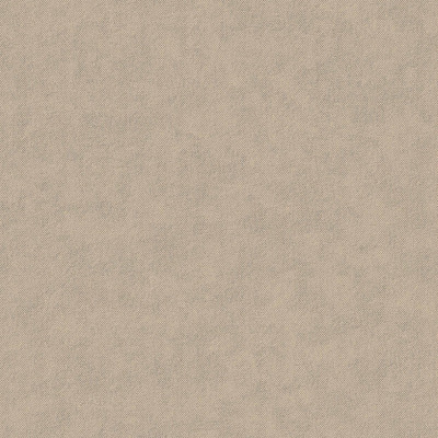 Rulou de tapet Serpent Single, Naturel, Palette