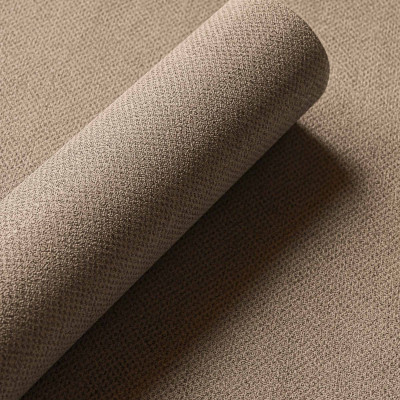 Rulou de tapet Serpent Single, Naturel, Palette