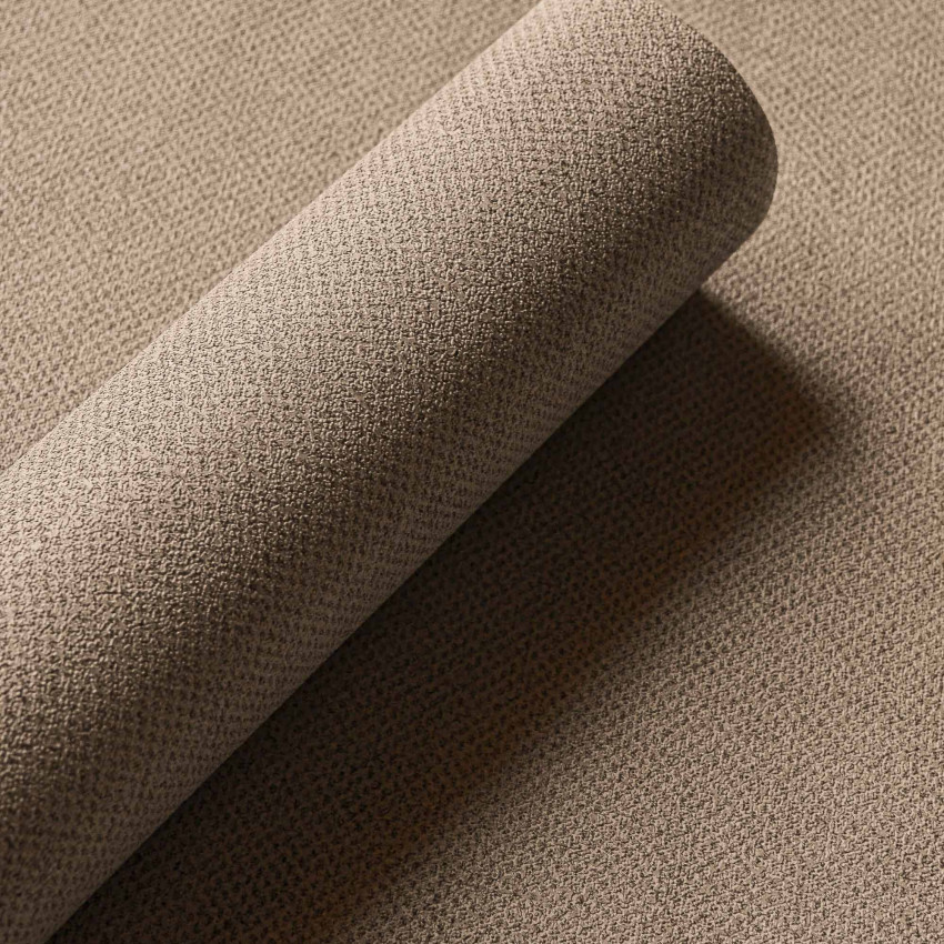 Rulou de tapet Serpent Single, Naturel, Palette