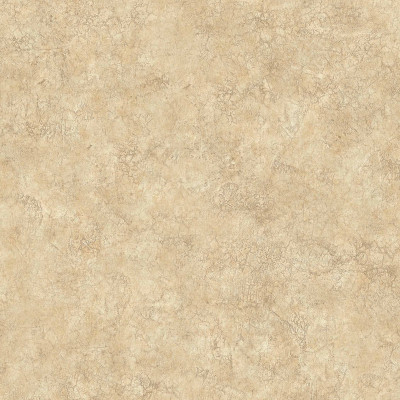 Riz Single, Ocre, Palette, Coordonne 5.3mp / rola
