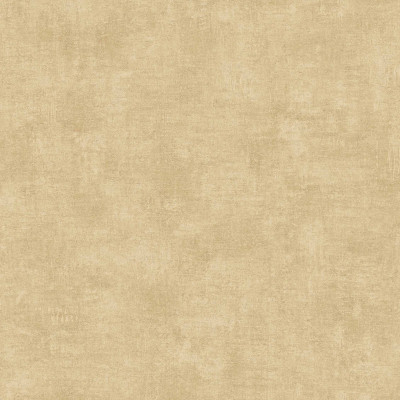 Tapet lavabil Raphia Single Ocre