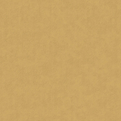 Serpent Single, Ocre, Palette, Coordonne 5.3mp / rola
