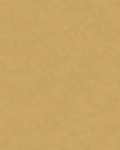 Serpent Single, Ocre, Palette, Coordonne 5.3mp / rola