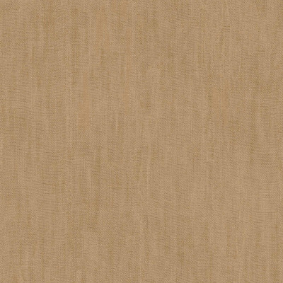 Tapet Sergé Single Ocre