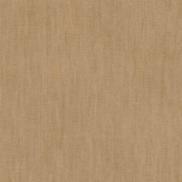 Tapet Sergé Single Ocre