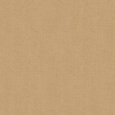 Lin Single, Ocre, Palette, Coordonne 5.3mp / rola
