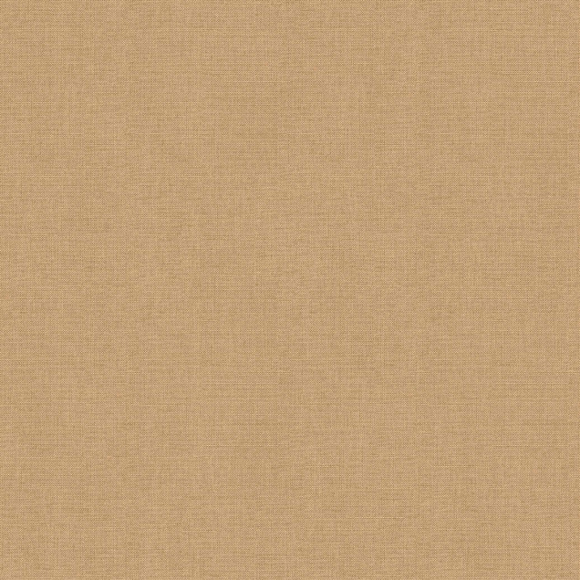 Rulou de tapet cu textură vizibilă, ocre