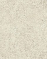 Ciment Single, Corail, Palette, Coordonne 5.3mp / rola
