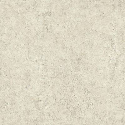 Tapet cu aspect de beton Ciment Single, Corail, Palette, Coordonne 5.3mp / rola