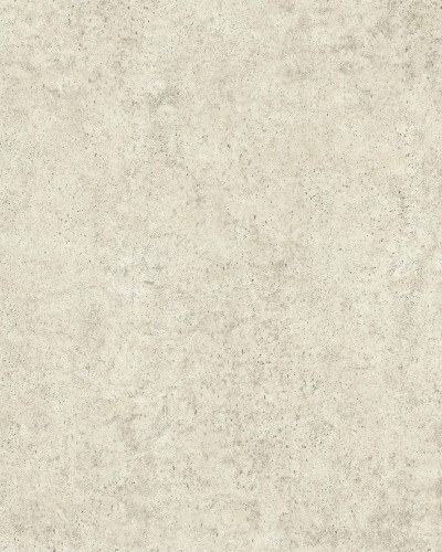 Ciment Single, Corail, Palette, Coordonne 5.3mp / rola