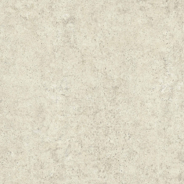 Tapet cu aspect de beton Ciment Single, Corail, Palette, Coordonne 5.3mp / rola