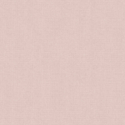 Lin Single, Corail III, Palette, Coordonne 5.3mp / rola