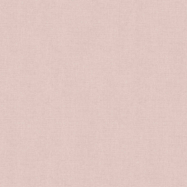 Rulou de tapet cu textura subtila in nuante de corail
