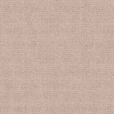 Lin Single, Corail II, Palette, Coordonne 5.3mp / rola