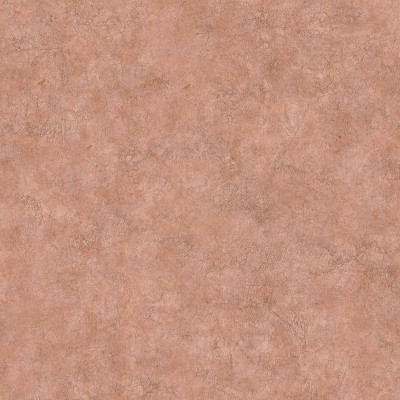 Riz Single, Corail, Palette, Coordonne 5.3mp / rola