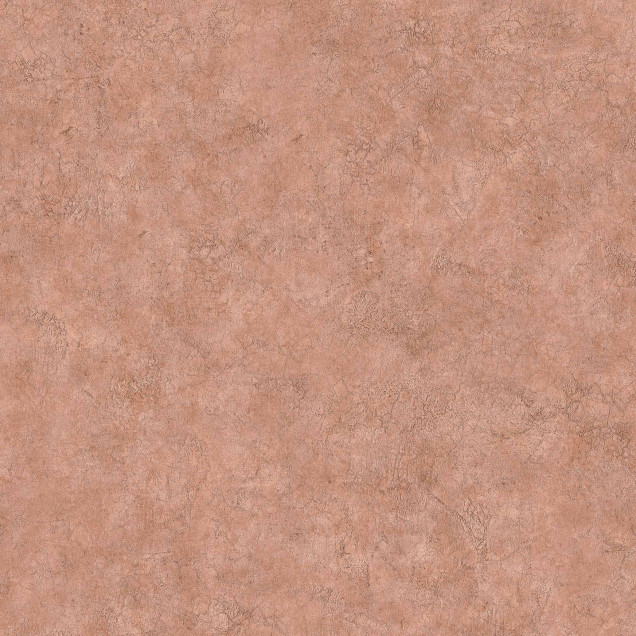Rulou de tapet cu textura de piatra, culoare corail