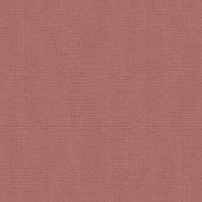 Lin Single, Corail, Palette, Coordonne 5.3mp / rola