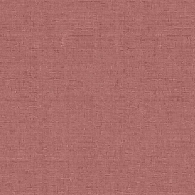 Rola de  Lin Single Corail, Palette