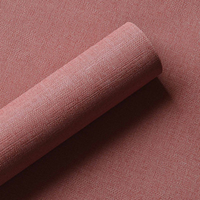 Rola de  Lin Single Corail, Palette