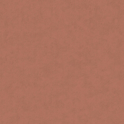 Serpent Single, Corail, Palette, Coordonne 5.3mp / rola